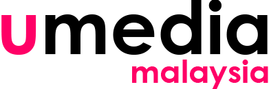 Umedia Malaysia